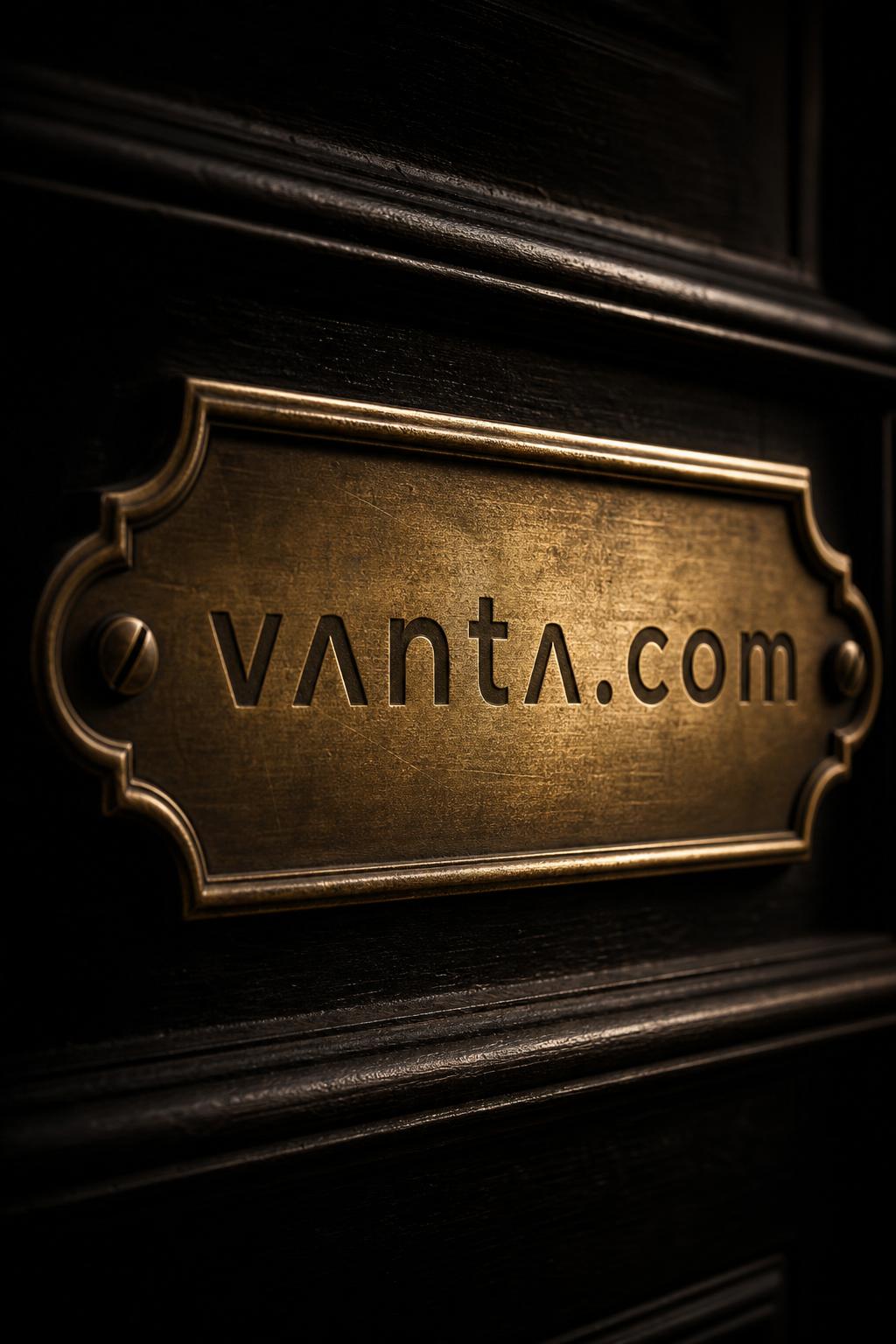 Domain availability