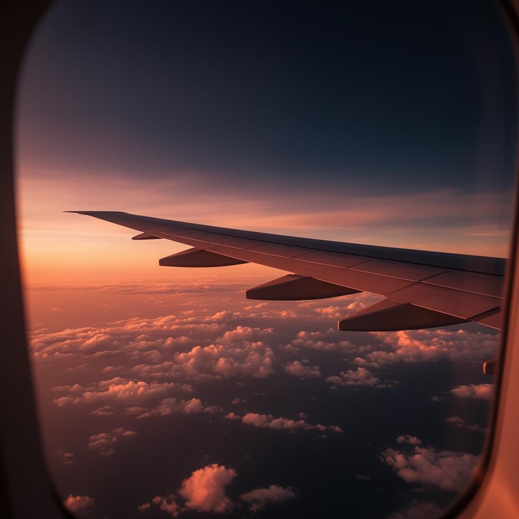 Flights