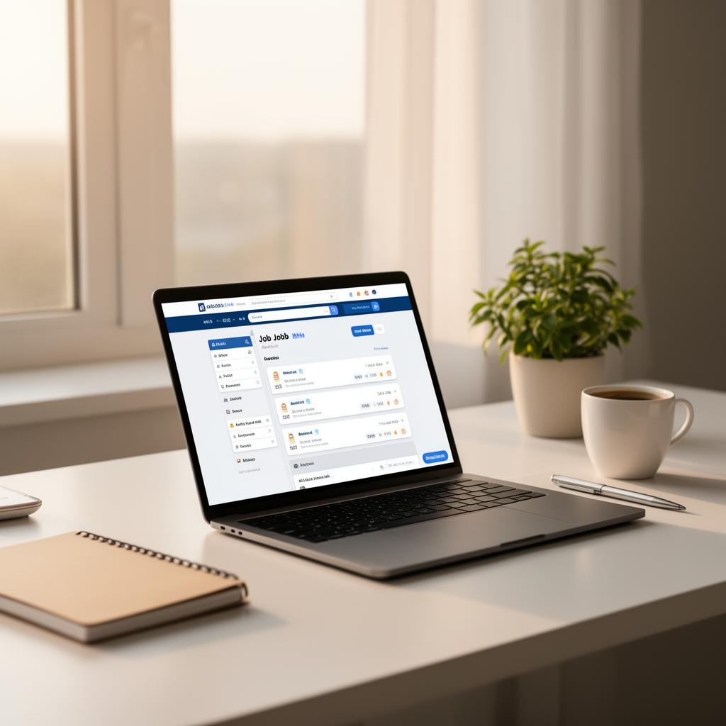 Jobs